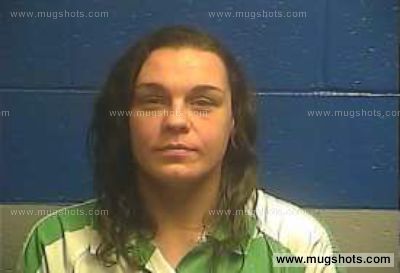 Whitney Grace Moore