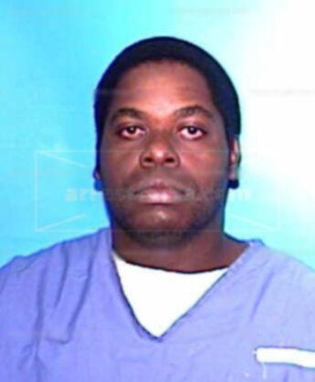 Chauncy C Manuel