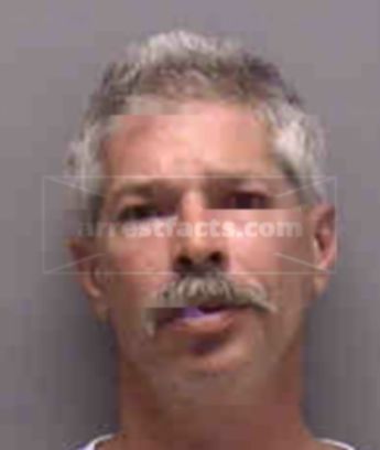 James David Lenartz
