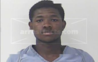 Aaron Saul Wallace