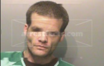 Nicholas Jon Whitehead