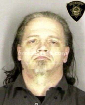 David Archie Morris