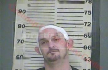 Justin Woody Hall