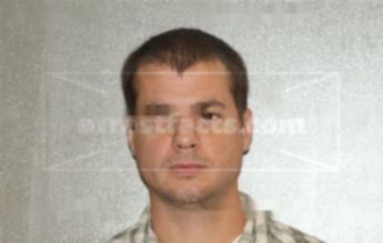 Matthew Christian Mcguire