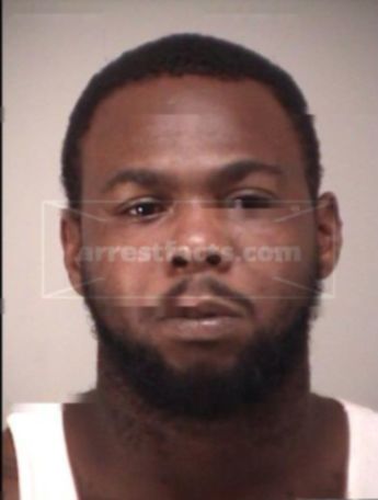 James Kendell Dorsey