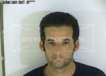 Scott Ramsey Hales