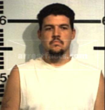 Brian Michael Langley