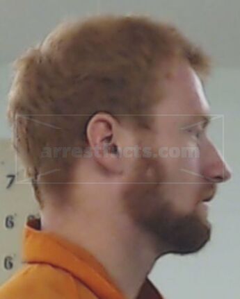 Jason Lawe Reeves