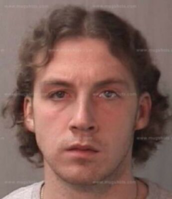 Matthew E. Goetz