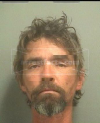 Mikeal John Simmons