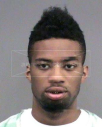 Mikel Henry Green