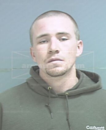 Jason Cory Thomsen
