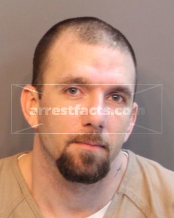 Christopher Thomas Guthrie