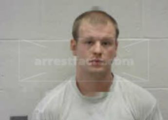 Gregory Allen Jobe