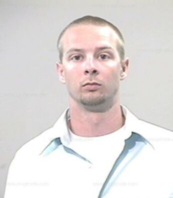 Jason Michael Merrill