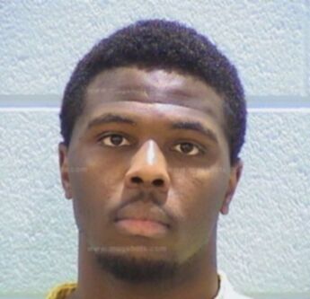 Eric Carpenter