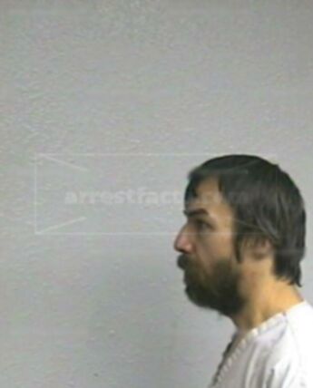 Timothy R Simpson