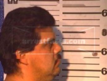 Leonard Gilliard