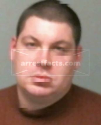 Joseph Gerald Burns Jr.