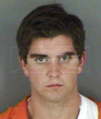 Kevin Lyle Burkhardt