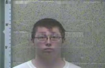 Matthew Honeycutt
