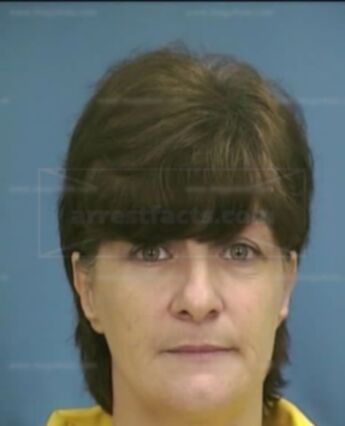 Donna Garner