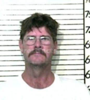 Calvin Reed Sims