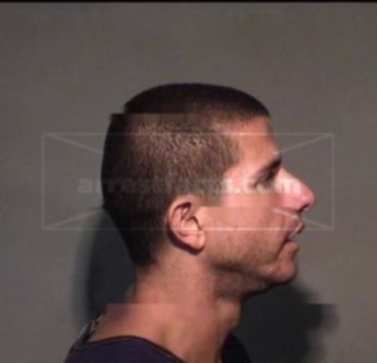 Jeremy Matthew Broughton