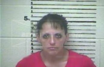 Donna Lovell