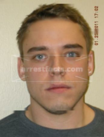 Jacob G Michels