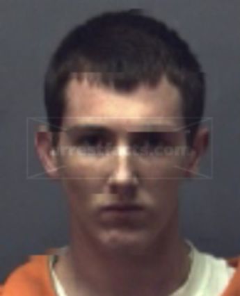 Dakota Traweek