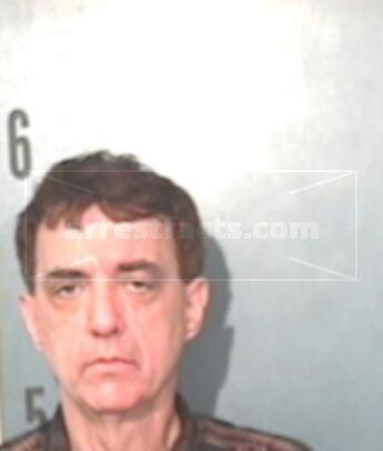 John Patrick Mccartney
