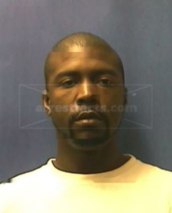 Alvin J Buckley