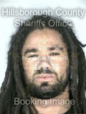 Michael Lance Wilson