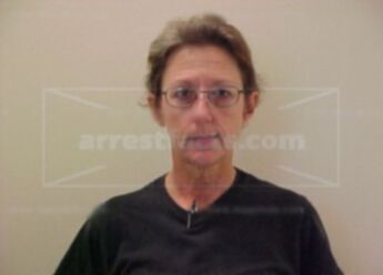 Elizabeth G Wilkinson