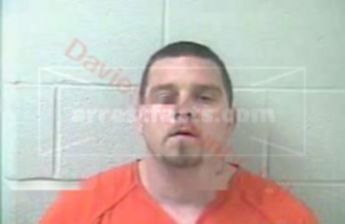 Craig Shane Brady