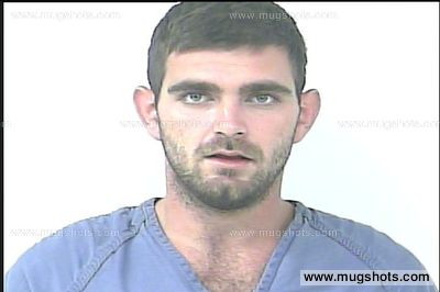 Dakota James Stevens
