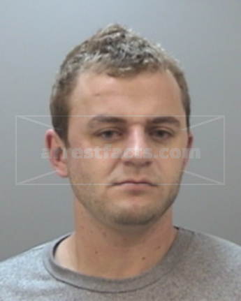 Glenn Ryan Curby