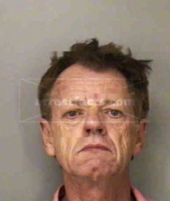 Hoyt Arthur Bryant Jr.