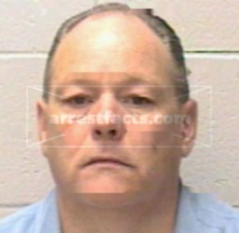 Talmas William Benham