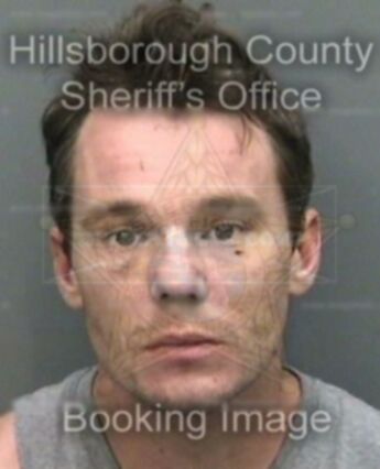 William Robert Heiser