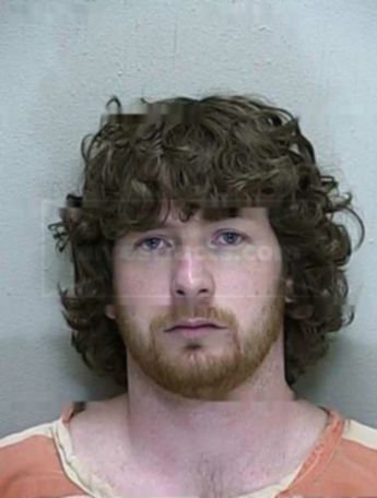 Justin Colby Manning