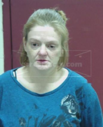 April Wakeman