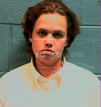 Danielle Renee Clarkson