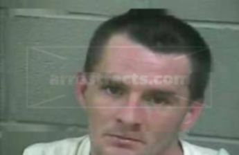 Joshua Ryan Catron