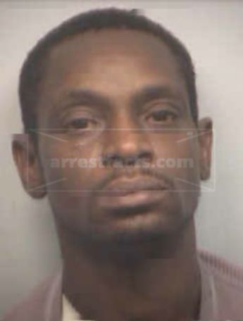 Dexter Poole