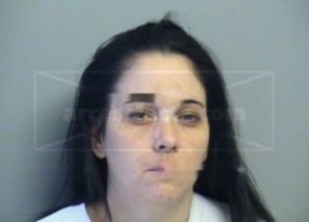 Rebecca Marie Phelan
