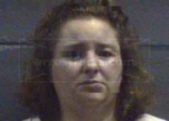 Jennifer Lynn Rowell