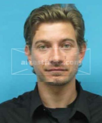 Jesse Ricciardelli