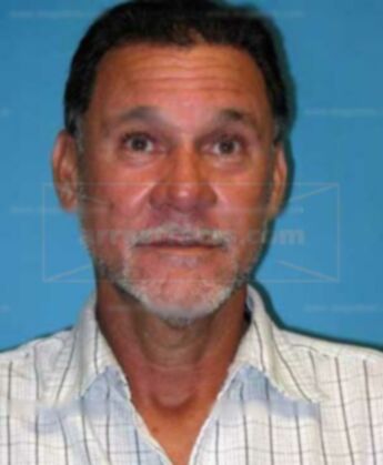 Juan Cruz
